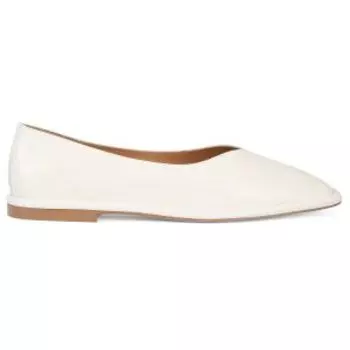 EN6454-01-crema-22L