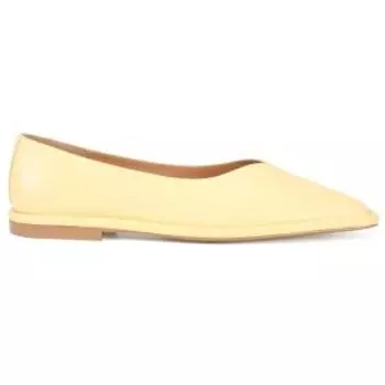 EN6454-01-sunlight-22L