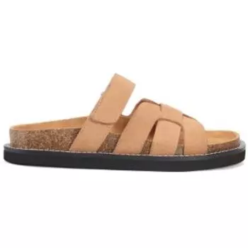 EN6456-07-tawny-22L
