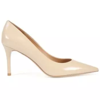 женские туфли EKONIKA