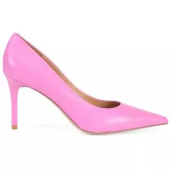 женские туфли EKONIKA