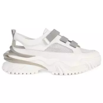 женские летние кроссовки EKONIKA