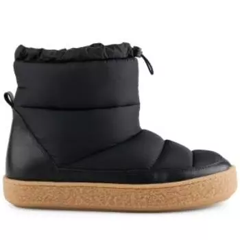 EN6476-26-black-21Z