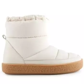 EN6476-26-milk-21Z