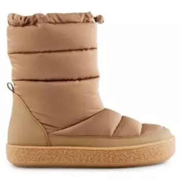 EN6476-27-tawny-21Z