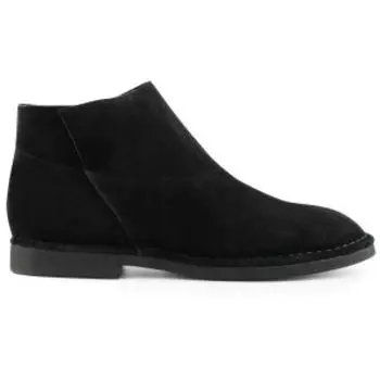 EN6869-29-black-21Z