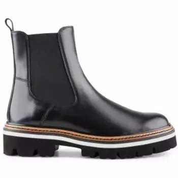 EN7007-23-black-21Z