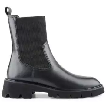 EN7009-20-black-21Z
