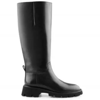 EN7009-22-black-21Z