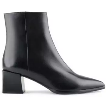 EN7035-22-black-21Z
