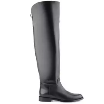 EN7076-21-black-21Z