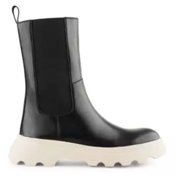 EN7078-20-black-21Z
