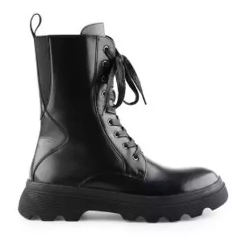 EN7078-21-1-black-21Z