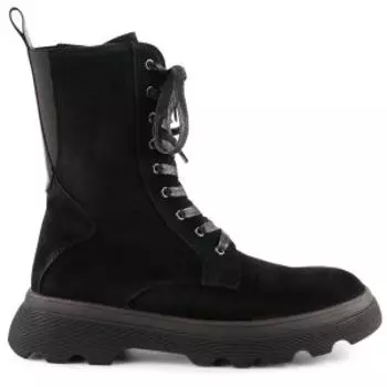EN7078-21-black-21Z