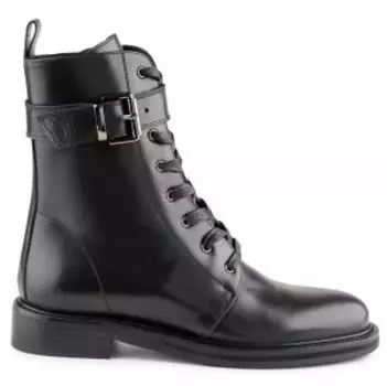 EN7086-24-black-21Z
