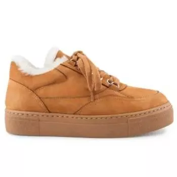 EN8017-12-ginger-21Z