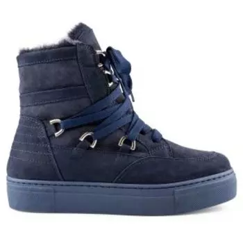 EN8017-20-navy-21Z