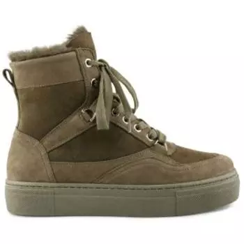EN8017-23-khaki-21Z