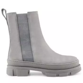 EN8032-22-grey-21Z