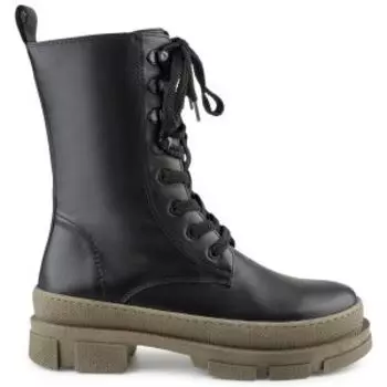 EN8032-25-black-21Z