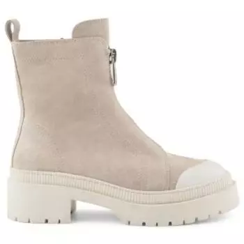 EN8046-22-milk-21Z