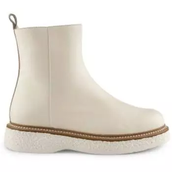 EN8134-29-milk-21Z