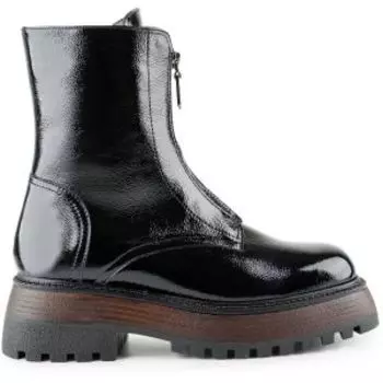 EN8139-20-1-black-21Z
