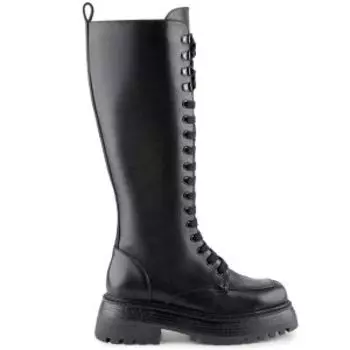 EN8139-22-black-21Z