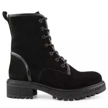 EN8157-23-black-21Z