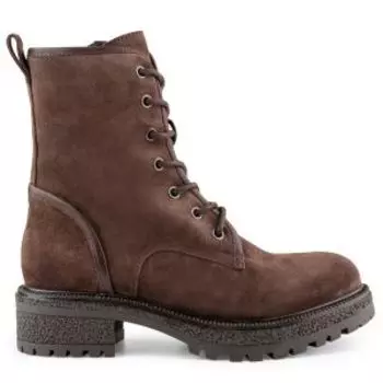 EN8157-23-chocolate-21Z