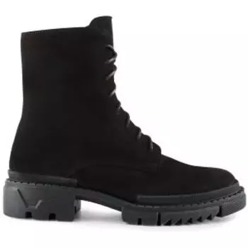EN8185-25-black-21Z