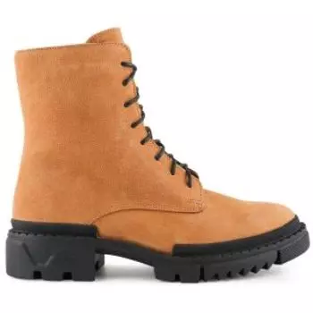 EN8185-25-spice-21Z
