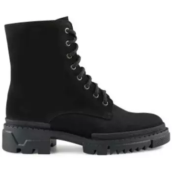 EN8185-27-black-21Z