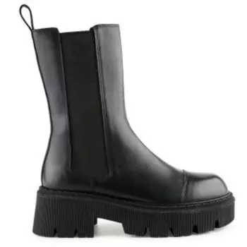 EN8218-20-black-21Z