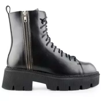 EN8218-24-black-21Z