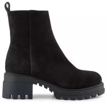 EN8227-21-black-21Z