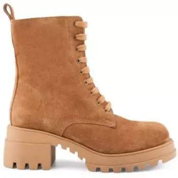 EN8227-22-ginger-21Z
