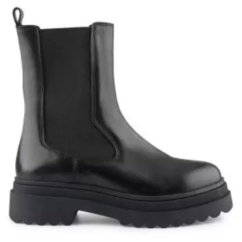 EN8231-20-black-21Z