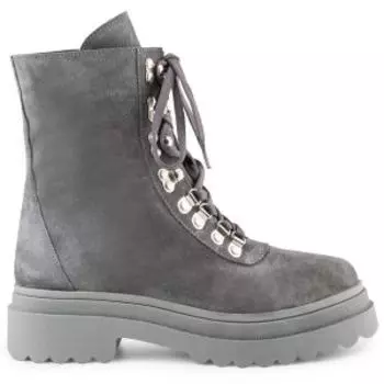 EN8231-21-grey-21Z