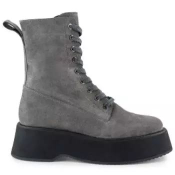 EN8235-20-grey-21Z