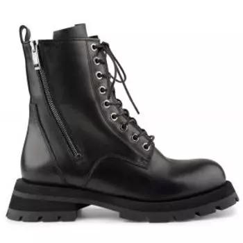 EN8238-20-black-21Z