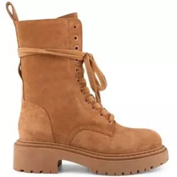 EN8241-23-ginger-21Z