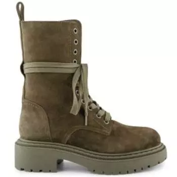 EN8241-23-khaki-21Z