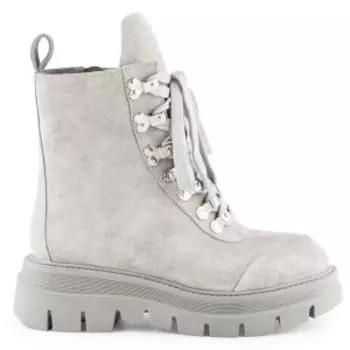 EN8243-21-grey-21Z