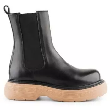 EN8253-22-black-21Z