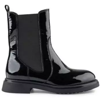 EN8255-20-black-21Z