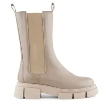 EN8256-21-beige-21Z