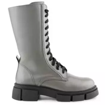 EN8256-22-grey-21Z