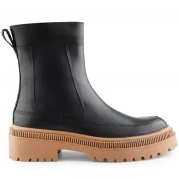 EN8257-20-black-21Z