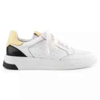 женские летние кроссовки EKONIKA